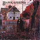 Cover icon of N.I.B. sheet music for ukulele (chords) by Black Sabbath, Frank Iommi, John Osbourne, Terrence Butler and William Ward, intermediate skill level