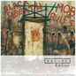 The Mob Rules sheet music download