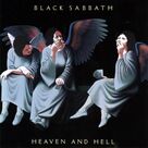 Cover icon of Die Young sheet music for ukulele (chords) by Black Sabbath, Ronnie Dio, Terrence Butler, Tony Iommi and William Ward, intermediate skill level