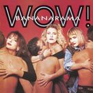 Cover icon of I Want You Back sheet music for voice, piano or guitar by Bananarama, Keren Woodward, Matt Aitken, Mike Stock, Pete Waterman, Sarah Dallin and Siobhan Fahey, intermediate skill level