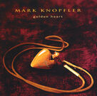 Cover icon of Darling Pretty sheet music for guitar (chords) by Mark Knopfler, intermediate skill level
