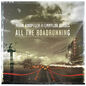 All The Roadrunning sheet music download