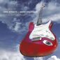 Southbound Again sheet music download