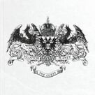 Cover icon of California (theme from The OC) sheet music for voice, piano or guitar by Phantom Planet, Alex Greenwald and Jason Schwartzman, intermediate skill level