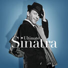 Cover icon of Witchcraft sheet music for trombone solo by Frank Sinatra, Carolyn Leigh and Cy Coleman, intermediate skill level