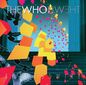 They Made My Dream Come True sheet music download