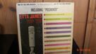 Cover icon of A Sunday Kind Of Love sheet music for trumpet solo by Etta James, Reba McEntire, Anita Nye Leonard, Barbara Belle, Louis Prima and Stanley Rhodes, intermediate skill level