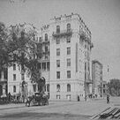 Cover icon of Mobile sheet music for voice, piano or guitar by Bob Wells and David Holt, intermediate skill level