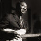 Louisiana Blues sheet music download