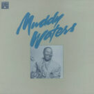 Cover icon of Streamline Woman sheet music for guitar (tablature) by Muddy Waters, intermediate skill level