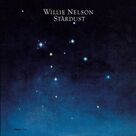 Cover icon of Blue Skies sheet music for cello solo by Irving Berlin and Willie Nelson, wedding score, intermediate skill level