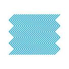 Cover icon of Inside A Dream sheet music for voice, piano or guitar by Pet Shop Boys, Christopher Lowe and Neil Tennant, intermediate skill level