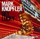 Cover icon of Get Lucky sheet music for guitar (chords) by Mark Knopfler, intermediate skill level