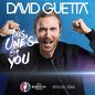 This One's For You sheet music download