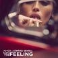 Taste The Feeling sheet music download