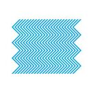 Cover icon of Love Is A Bourgeois Construct sheet music for voice, piano or guitar by Pet Shop Boys, Christopher Lowe, Michael Nyman and Neil Tennant, intermediate skill level