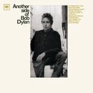 Cover icon of I Don't Believe You (She Acts Like We Never Have Met) sheet music for voice, piano or guitar by Bob Dylan, intermediate skill level