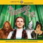 Follow The Yellow Brick Road/ We're Off To See The Wizard sheet music download
