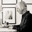 Cover icon of Love Bade Me Welcome sheet music for voice, piano or guitar by Judith Weir and George Herbert, classical score, intermediate skill level