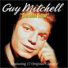 Guy Mitchell: Singing The Blues