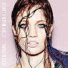 Cover icon of Hold My Hand, (easy) sheet music for piano solo by Jess Glynne, Ina Wroldsen, Jack Patterson and Janee Bennett, easy skill level