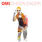 Cheerleader sheet music download