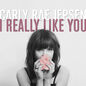 I Really Like You sheet music download