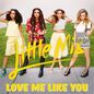 Love Me Like You sheet music download