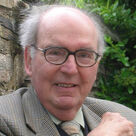 Cover icon of Lyric Fantasy sheet music for piano solo by John Joubert, intermediate skill level