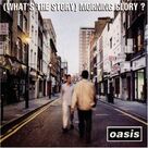 Cover icon of Acquiesce sheet music for ukulele by Oasis, intermediate skill level