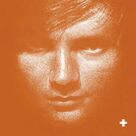 Cover icon of Autumn Leaves sheet music for ukulele by Ed Sheeran and Jake Gosling, intermediate skill level