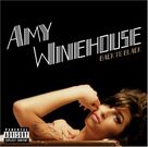 Cover icon of You Know I'm No Good sheet music for guitar (chords) by Amy Winehouse, intermediate skill level
