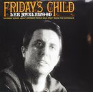 Cover icon of Me And Charlie sheet music for guitar (chords) by Lee Hazlewood, intermediate skill level