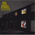 Cover icon of 505 sheet music for guitar (chords) by Arctic Monkeys, intermediate skill level