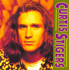 Cover icon of I Wonder Why sheet music for guitar solo (chords) by Curtis Stigers and Glen Ballard, easy guitar (chords)