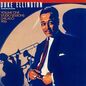 In A Sentimental Mood sheet music download