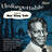 Unforgettable viola solo sheet music