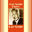 Cover icon of The Very Thought Of You sheet music for trombone solo by Ray Noble, intermediate skill level