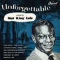 Unforgettable sheet music download