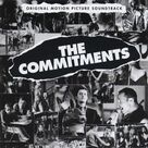 Cover icon of Try A Little Tenderness sheet music for voice and piano by Otis Redding, The Commitments, Harry Woods, James Campbell and Reg Connelly, intermediate skill level