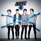 Cover icon of Don't Stop sheet music for piano solo (chords, lyrics, melody) by 5 Seconds of Summer, Calum Hood, Luke Hemmings, Marie Maud Stewart, Michael Busbee and Steve Robson, intermediate piano (chords, lyrics, melody)