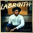 Cover icon of Jealous sheet music for piano solo (chords, lyrics, melody) by Labrinth, Josh Kear, Natalie Hemby and Timothy McKenzie, intermediate piano (chords, lyrics, melody)