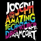 Cover icon of Any Dream Will Do (from Joseph And The Amazing Technicolor Dreamcoat) sheet music for choir by Andrew Lloyd Webber and Tim Rice, intermediate skill level