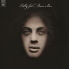 Cover icon of Captain Jack sheet music for voice and piano by Billy Joel, intermediate skill level