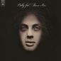 Captain Jack sheet music download