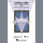 Leading Ladies: Songs That Stopped the Show sheet music download