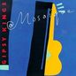 Caminando Por La Calle sheet music download