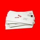 Cover icon of Bills sheet music for voice, piano or guitar by LunchMoney Lewis, Eric Frederic, Gamal Lewis, Jacob Hindlin and Rickard Goransson, intermediate skill level