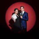 Cover icon of Still In Love With You sheet music for voice, piano or guitar by Electro Velvet, Electric Velvet, Adrian White and David Mindel, intermediate skill level