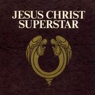 Cover icon of Jesus Christ, Superstar sheet music for voice and piano by Andrew Lloyd Webber and Tim Rice, intermediate skill level